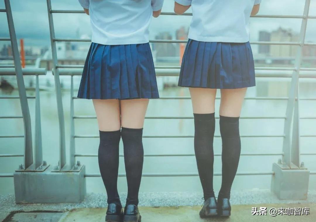电竞少女jk制服,jk制服店的优势