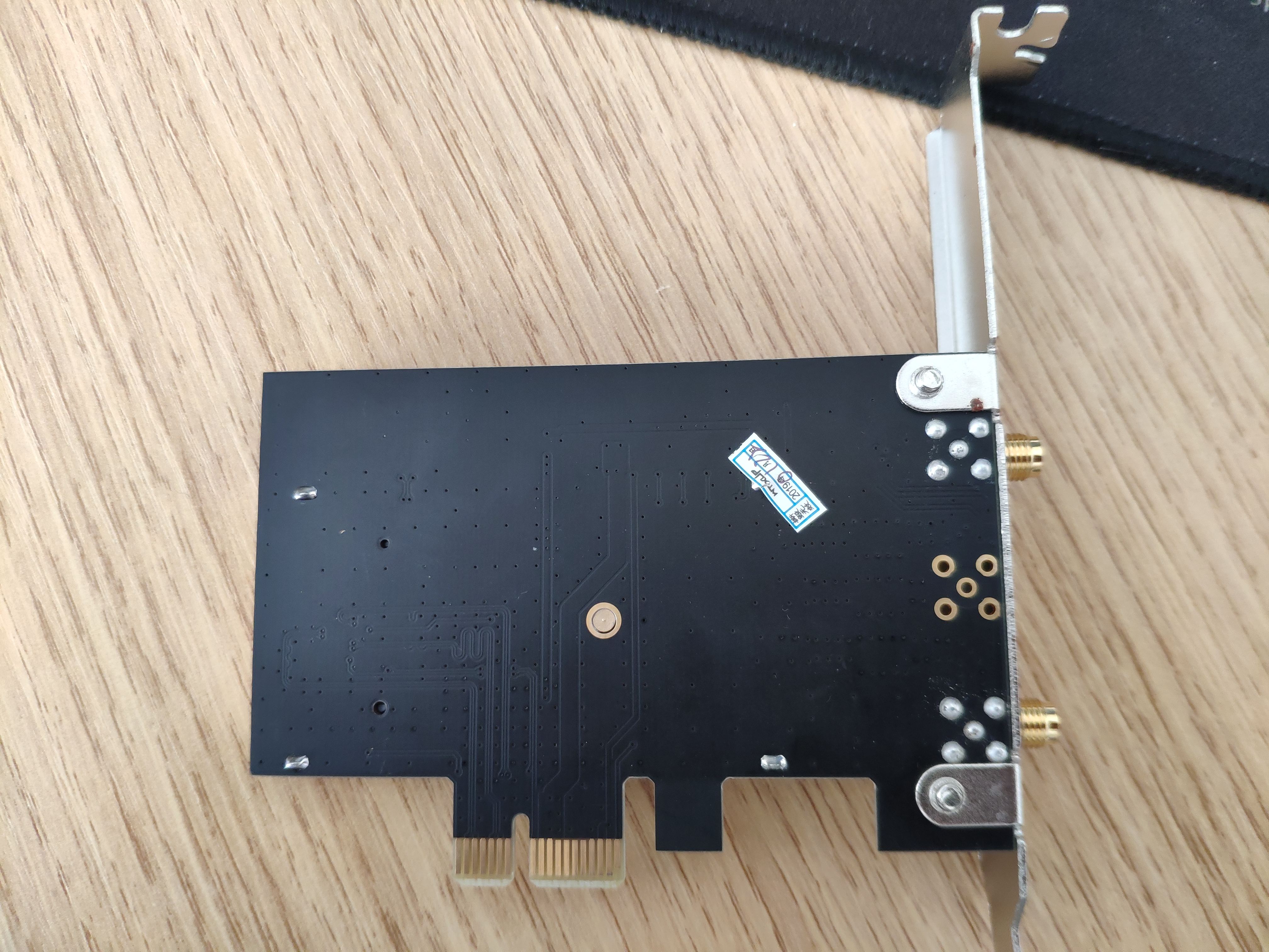 网线网卡网速慢怎么办,无线网卡网速差怎么设置