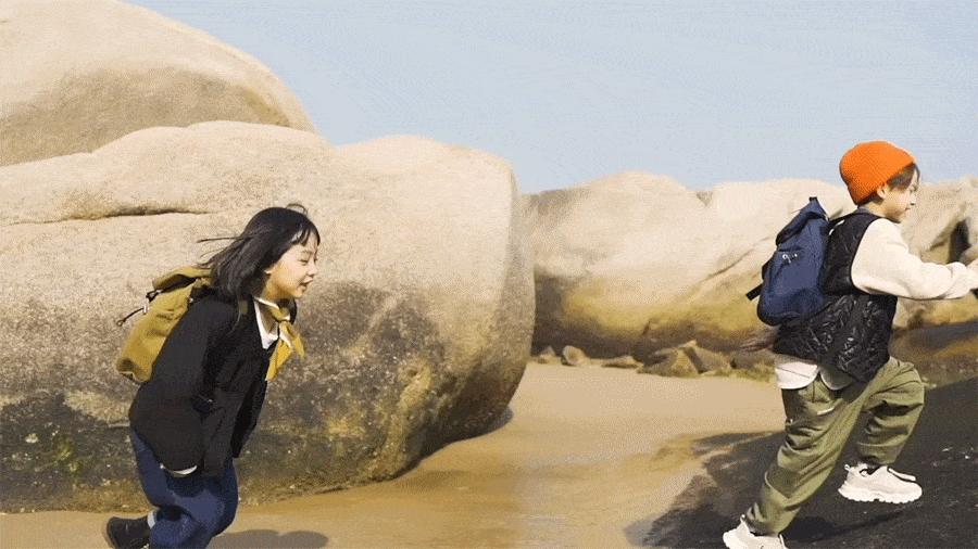 永旺梦乐城江夏购物券,永旺梦乐城新开的店