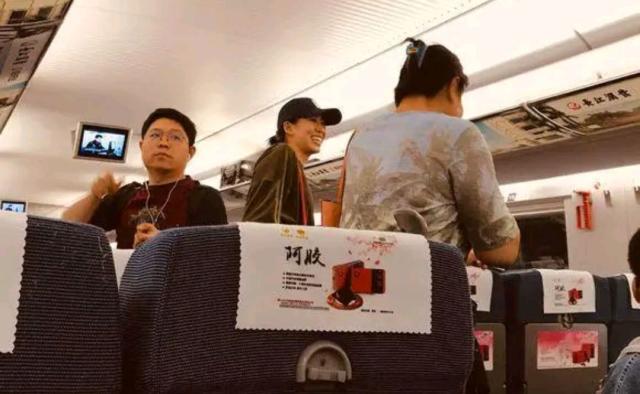 郎平老公白帆资料简介及照片,郎平前夫白帆视频