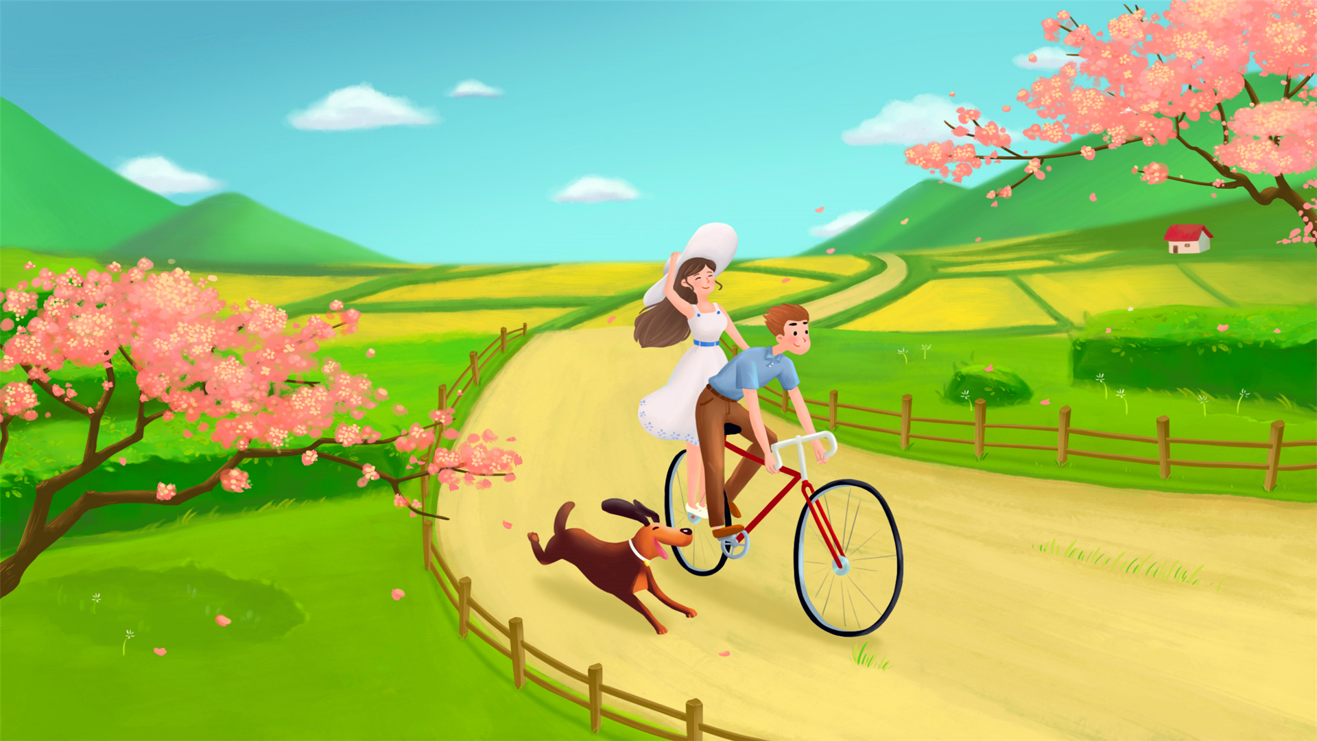 婚外情男人最正确的做法及时止损,心理学上怎么治疗出轨