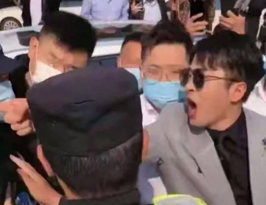 买东西还是要看价格,辛巴带货事件怎么看待