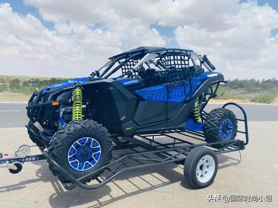 老纪是个什么人物,一个历史上的传奇人物