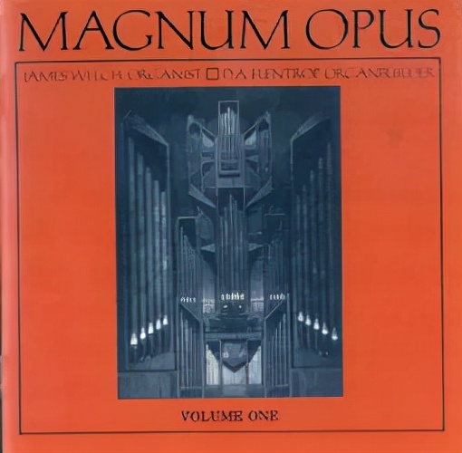 「细致动人」正宗德国品味：AccusticArtsPLAYERIICD*放播**器