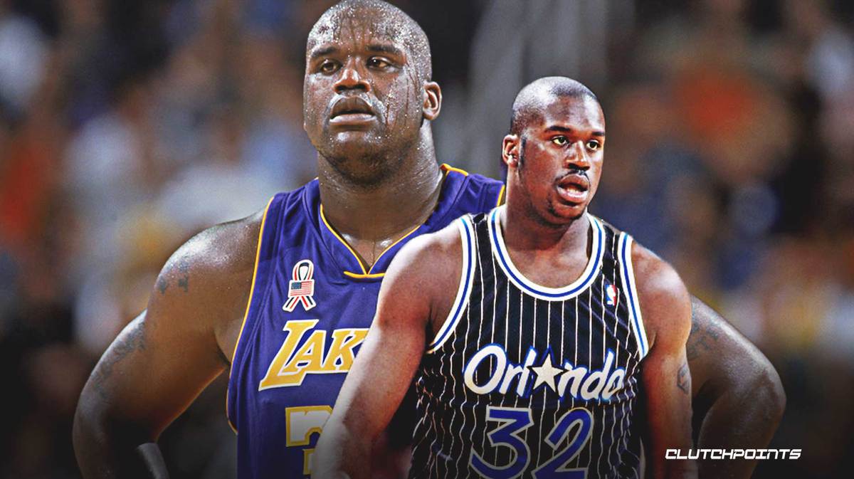 NBA历史20岁最强阵容！詹姆斯打3，杜兰特打4，2号位非乔丹科比？