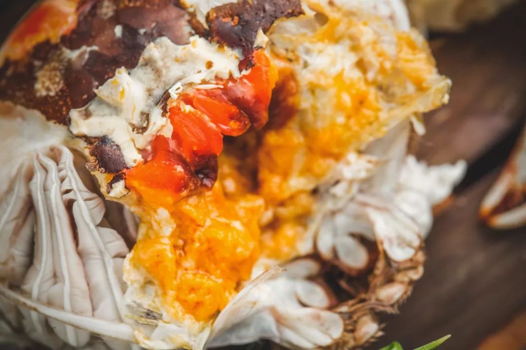 一入秋苏州成姑苏,秋色一入秋苏州就成了姑苏