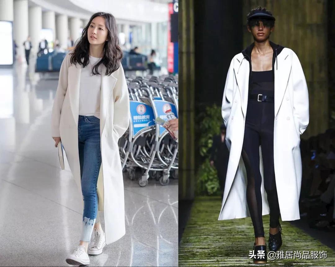 羊绒大衣羊毛多好还是羊绒多好,什么价位的羊绒大衣才是好羊绒