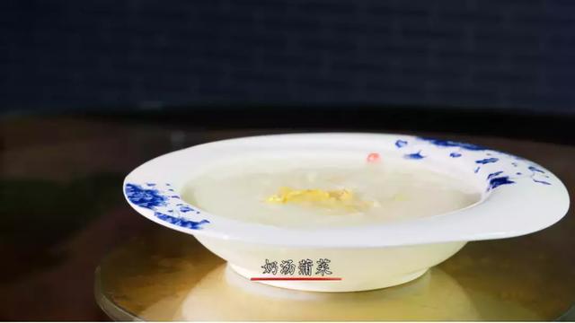 相亲适合去吃什么,济南槐荫区适合相亲约会餐厅