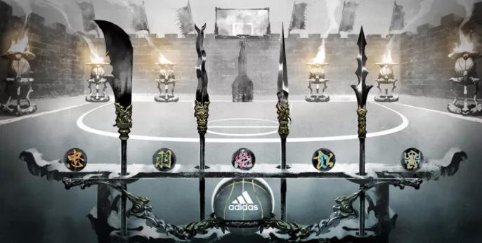 汉堡王借势广告,汉堡王广告创意分析