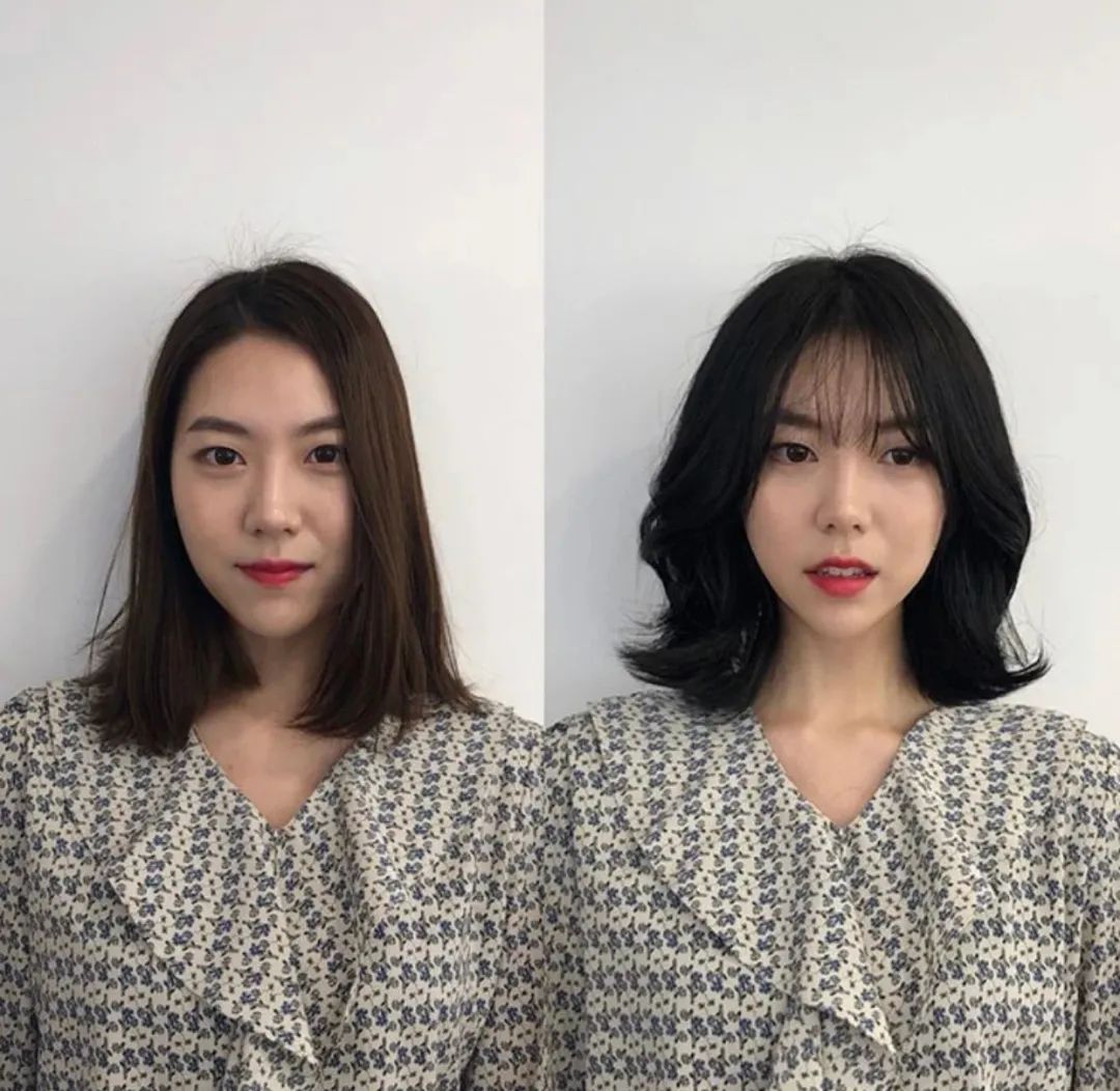 留发尴尬期头发怎么扎简单好看,留头发的尴尬期怎么打理男