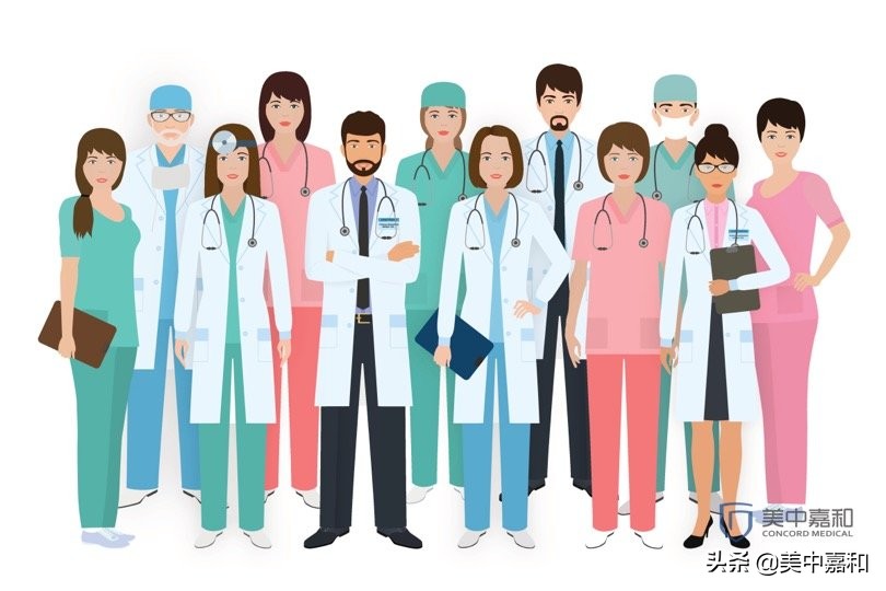 用免疫药物后出现不良反应咋处理？这篇总结超实用