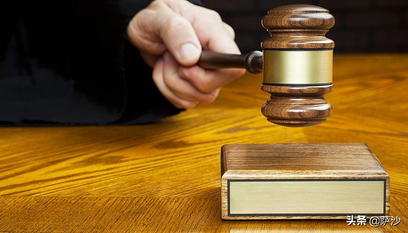 张志超杀人案事件还原,张志超杀人案真凶找到了吗