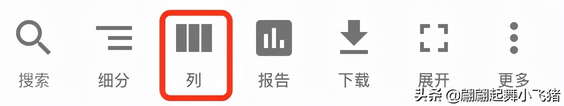 googleads关键词收集,googleads推广效果