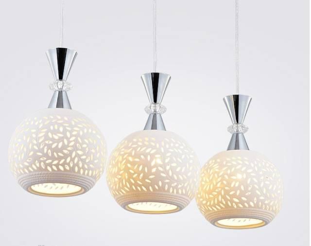 全包半包有价目表吗,全包半包哪个省钱一些