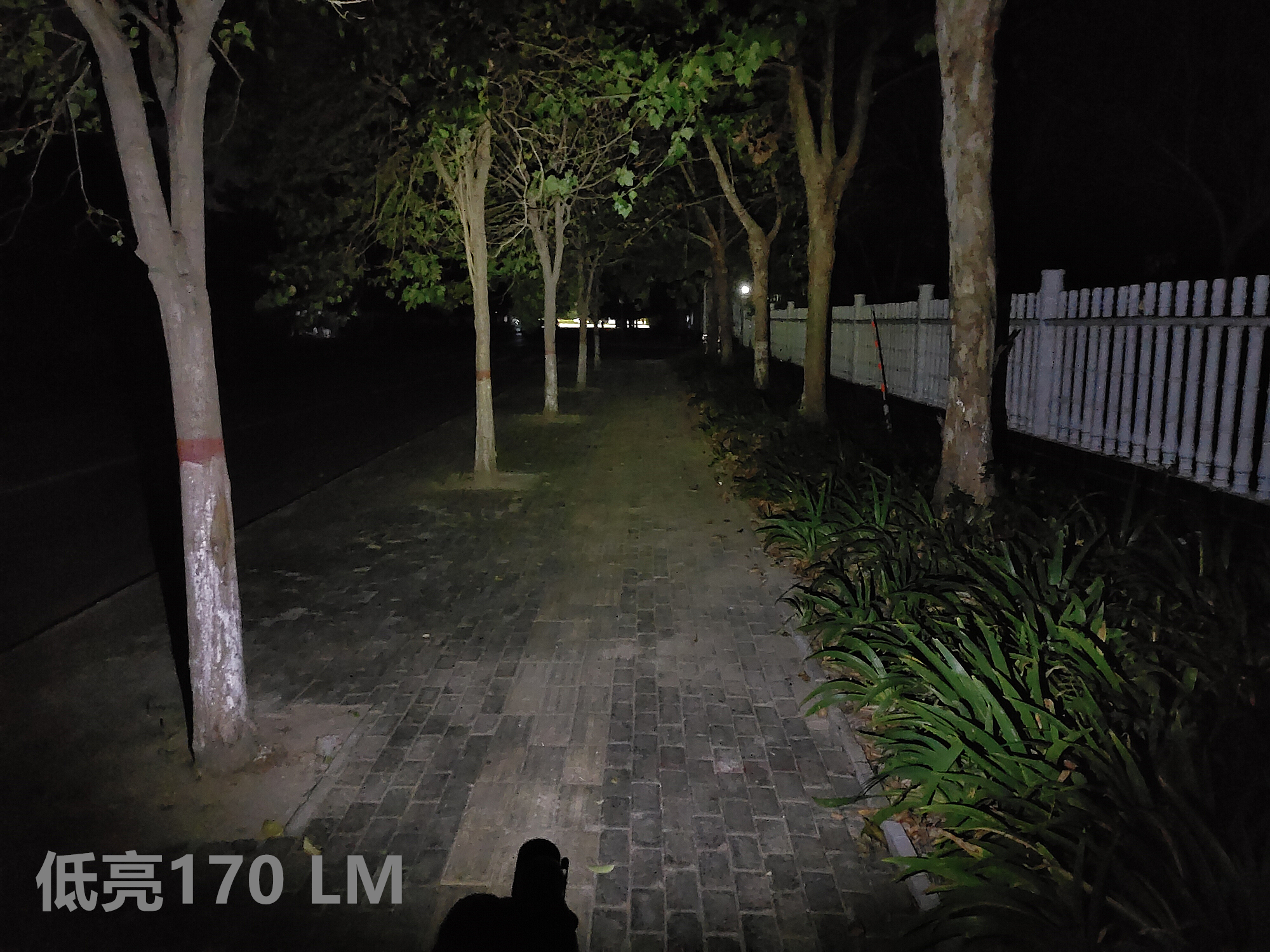 m3pro2鎵嬬數,鍦ㄨ矾涓婃墜鐢祄3pro