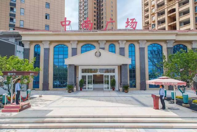 河南省安阳市国家卫生城市,河南卫生城市复审名单