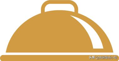 春风十里不如在塞舌尔遇见你——自由行攻略