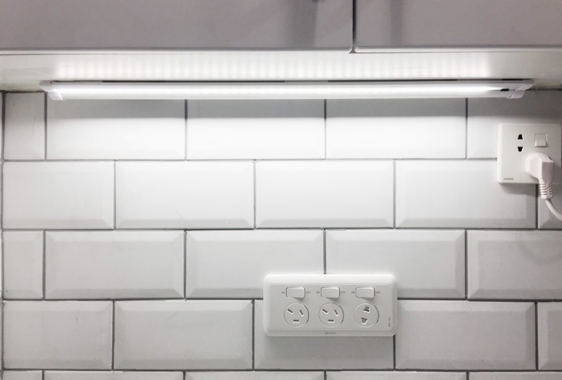 最实用家居神器,十大好用的家居神器视频