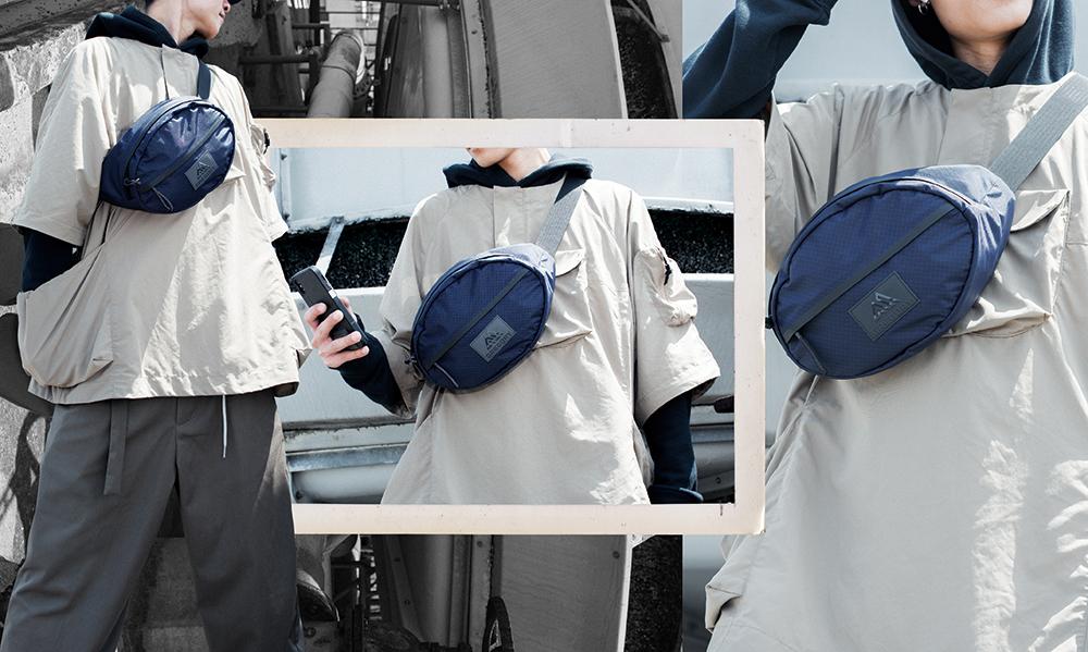 格里高利双肩包,全新格里高利zulu35gregory男款