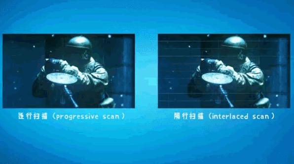 光枪游戏原理,光枪游戏的原理