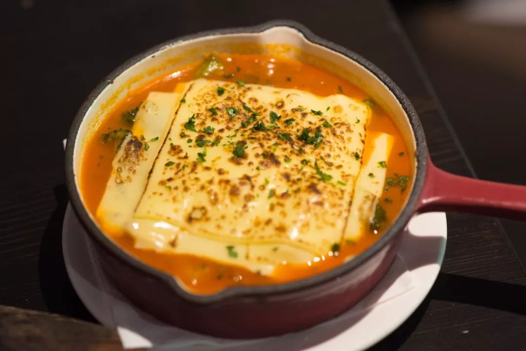 杭州下沙十大特色美食,下沙大学城美食一条街