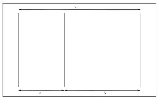 家养花卉摄影构图教程集锦,相机拍花卉拍照技巧和构图
