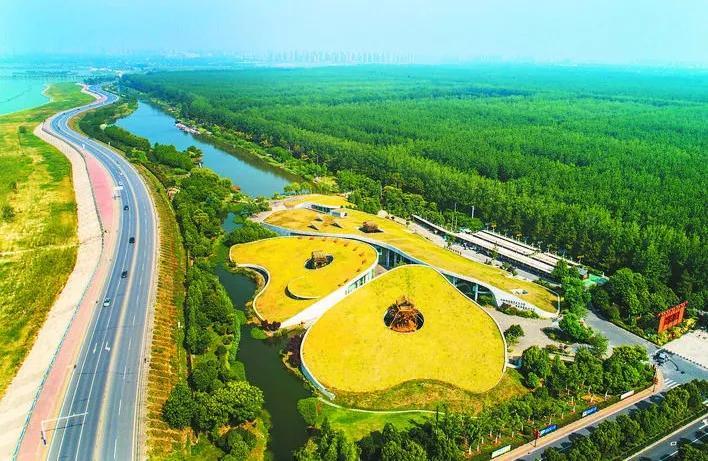 合肥最宜居小区,合肥最宜居的板块