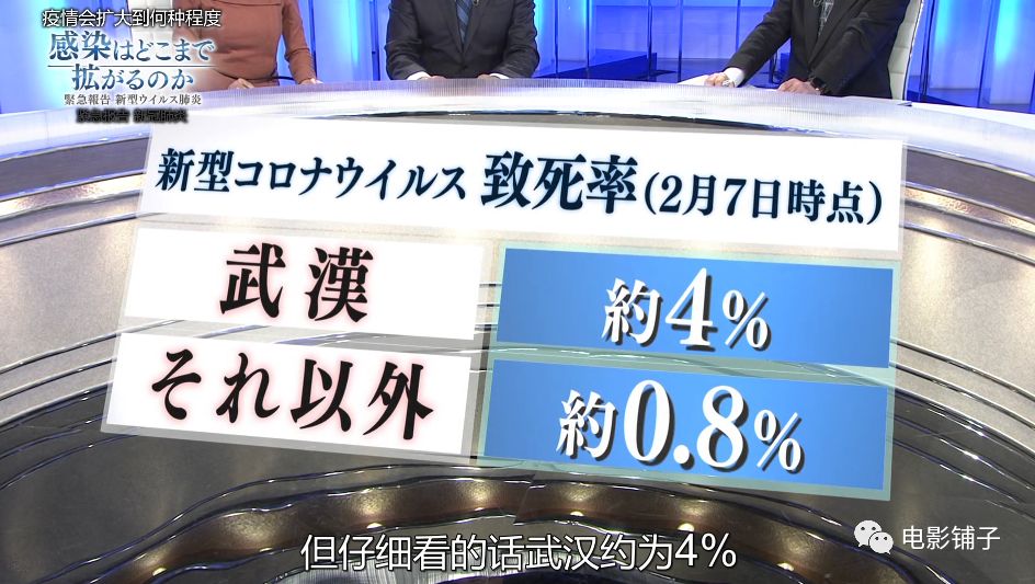 日本万人裸祭，NHK这新片白拍了？
