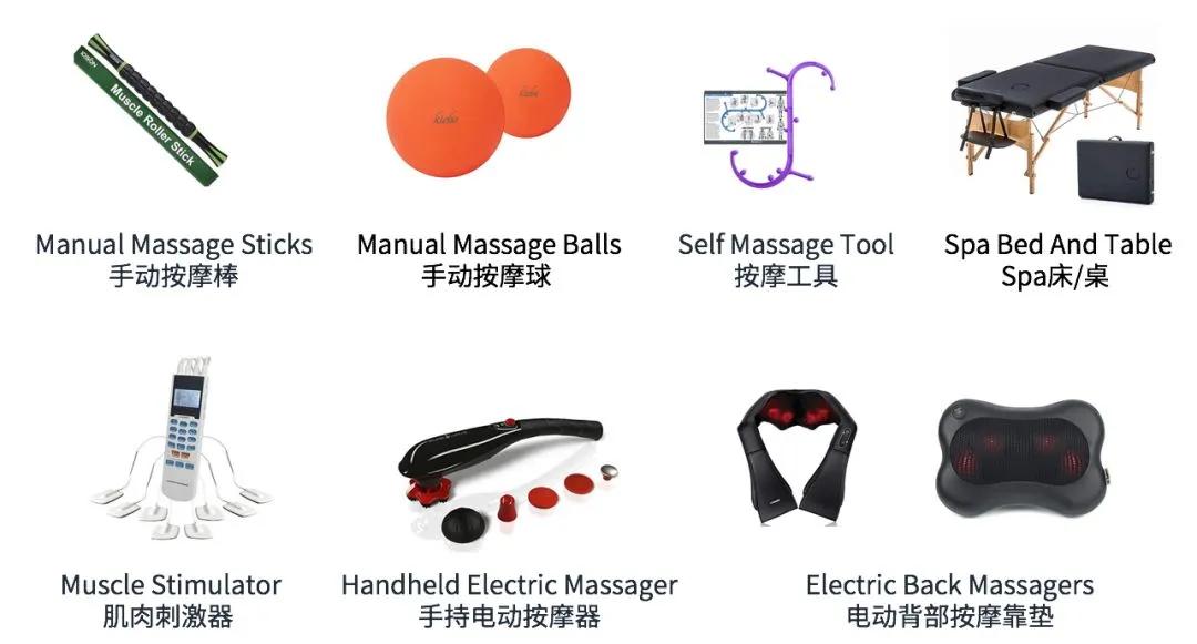 amazon商品类型怎么修改,amazon网上开店技巧