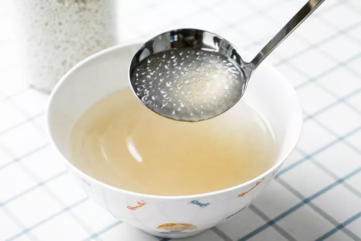 杨枝甘露能不能天天吃,杨枝甘露怎么吃不会胖