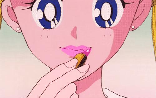 零基础学化妆买哪些彩妆,高考完学化妆去化妆学校