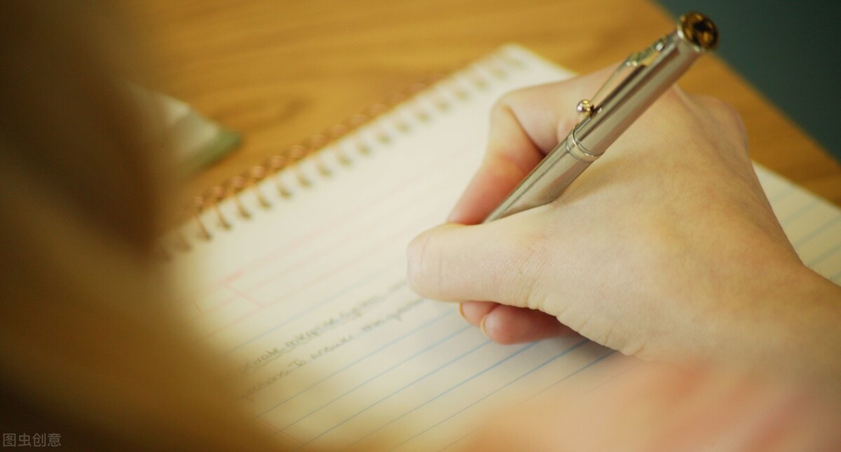 上班族适合做哪些兼职,适合上班族正规兼职行业有哪些