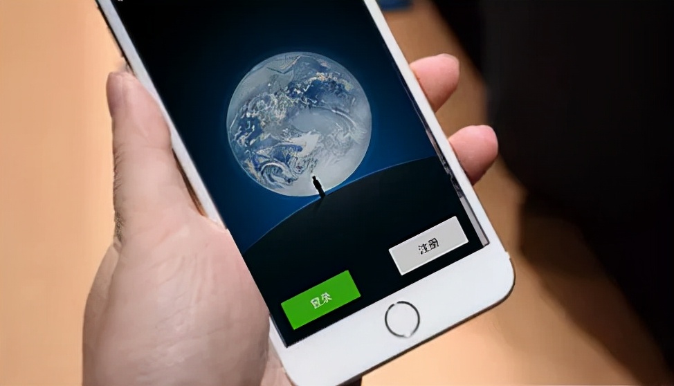 用微信记录当证据对方改了微信号,微信号换了聊天记录能当证据吗