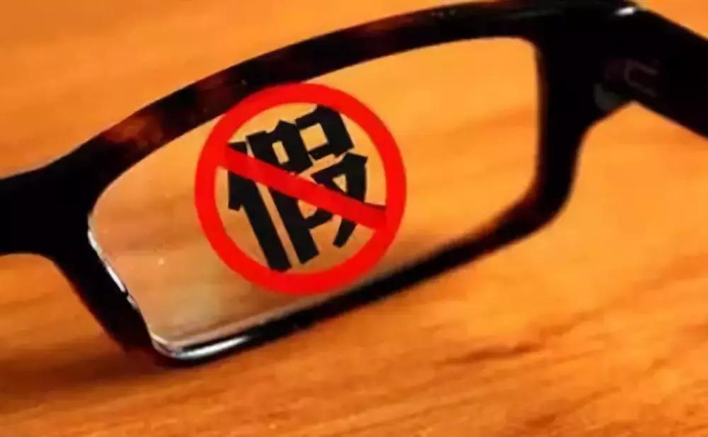 2020全省卷烟打假工作,哈市扫黄打非十大案件