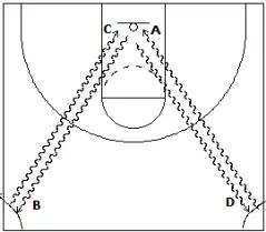 2019浙江工商大学录取名单,浙江工商大学高水平运动队公示