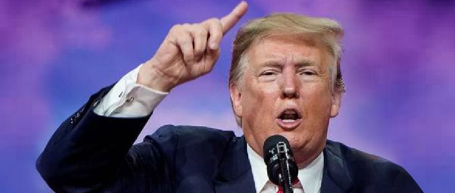 美国特产龙卷风,美国费城十大特产