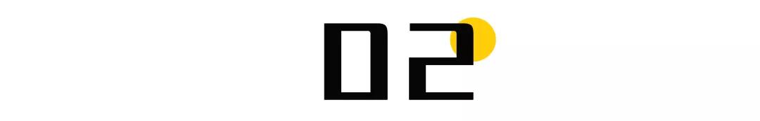 时尚速报|adidas收入236亿欧元创新高；歌力思副总蓝地辞职