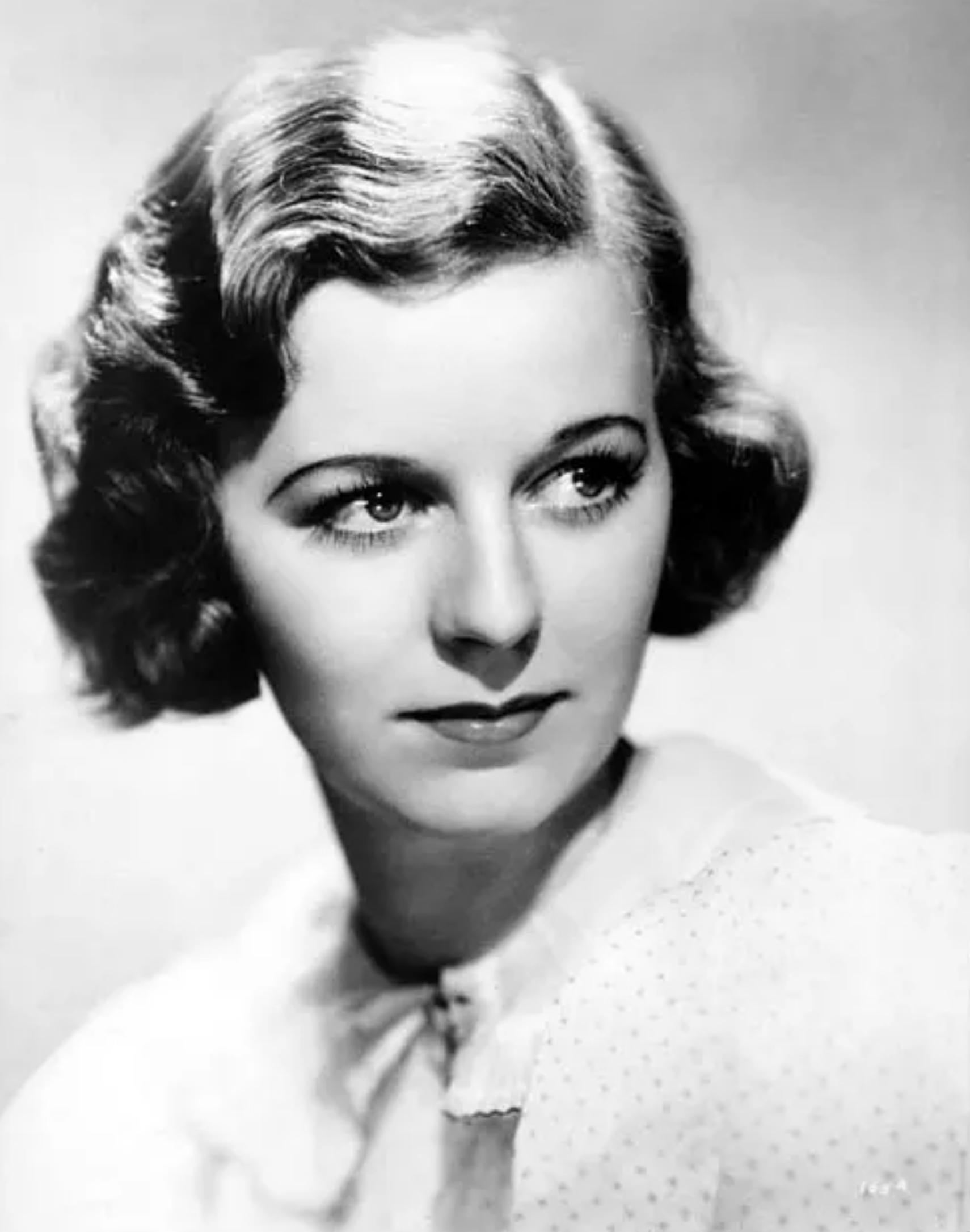 詹姆斯史都华爱情,詹姆斯史都华费城故事