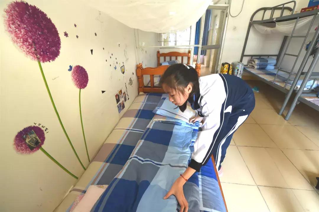 深圳亚迪学校排名,深圳亚迪学校历任校长