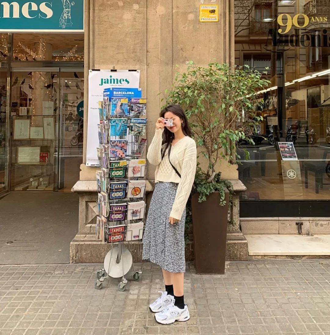 瘦瘦鞋夏季,洋气瘦瘦鞋