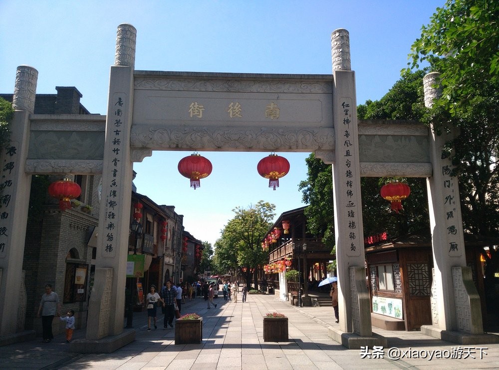 福建石牛山门票多少钱一张,福建漳州火山岛门票多少钱