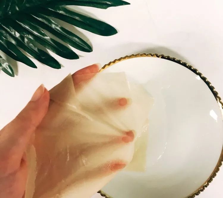 双11的省钱攻略,有了这份寒假指南你还难吗