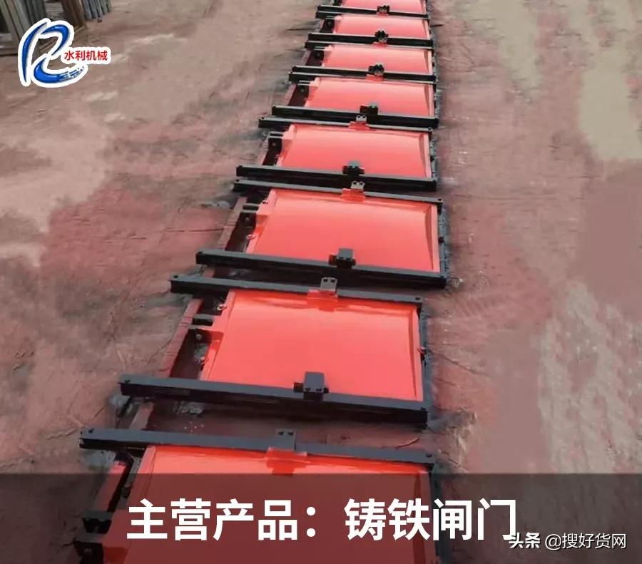 线上推广包括搜索推广,线上推广的十大趋势