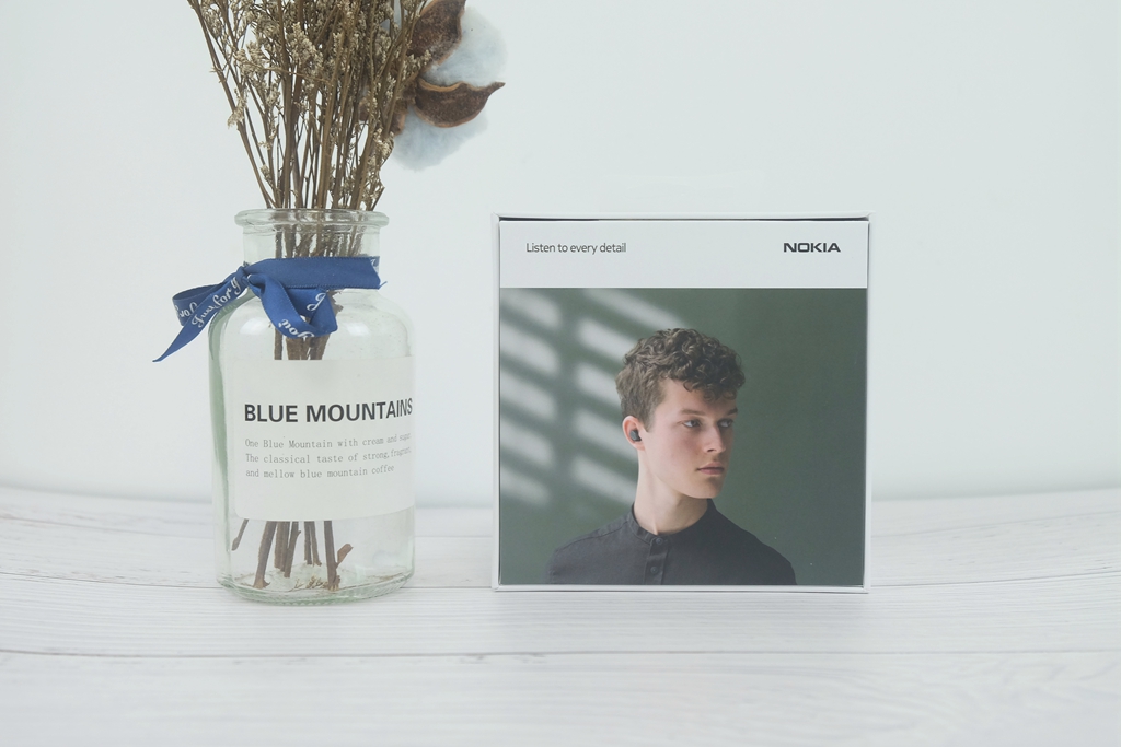 诺基亚e3200耳机,诺基亚e3100plus蓝牙耳机评测