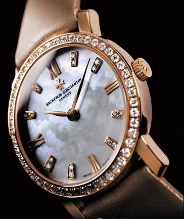 世界顶级名表,世界顶级腕表收藏介绍