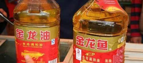 想笑死我继承我的花呗吗神回复,你是要笑死我然后继承我的花呗吗