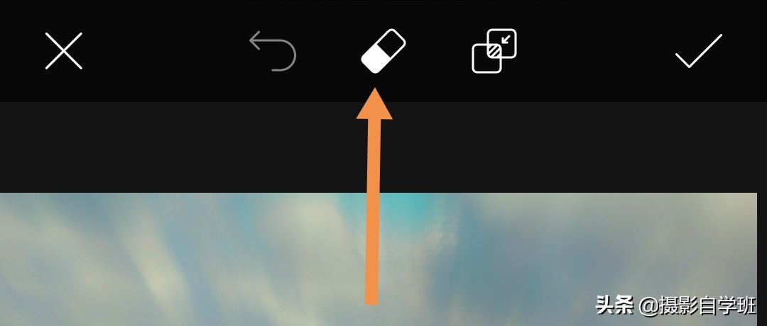 拍星空怎么修图,星空摄影堆栈如何拍摄