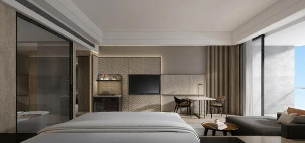 陵水度假酒店攻略,陵水海滨度假酒店