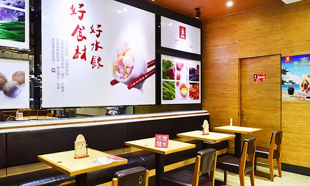 钘忓湪澶滃箷涓嬬殑涓囦嚎鐢熸剰,钘忓湪楗哄瓙棣嗙殑涓囦嚎鐢熸剰