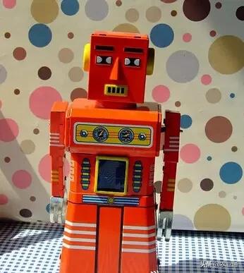 80后小时候玩的纸玩具,小时候玩过的玩具80后满满的回忆